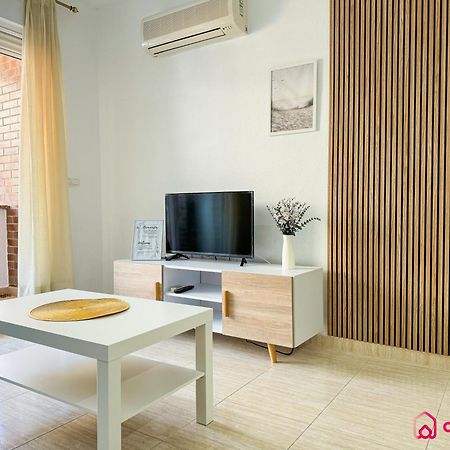 Ubicacion Ideal, Relax Y Piscina Oropesa del Mar Extérieur photo