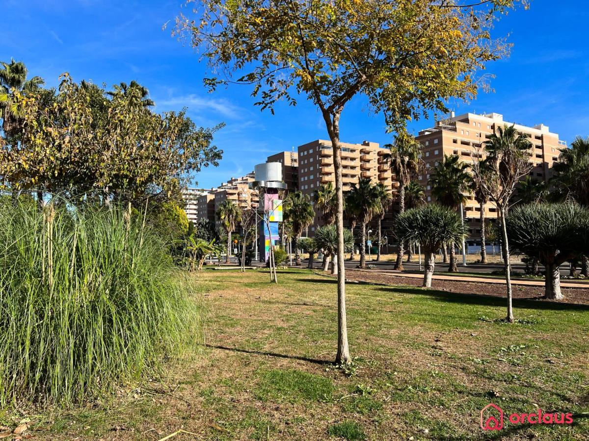 Ubicacion Ideal, Relax Y Piscina Oropesa del Mar Extérieur photo