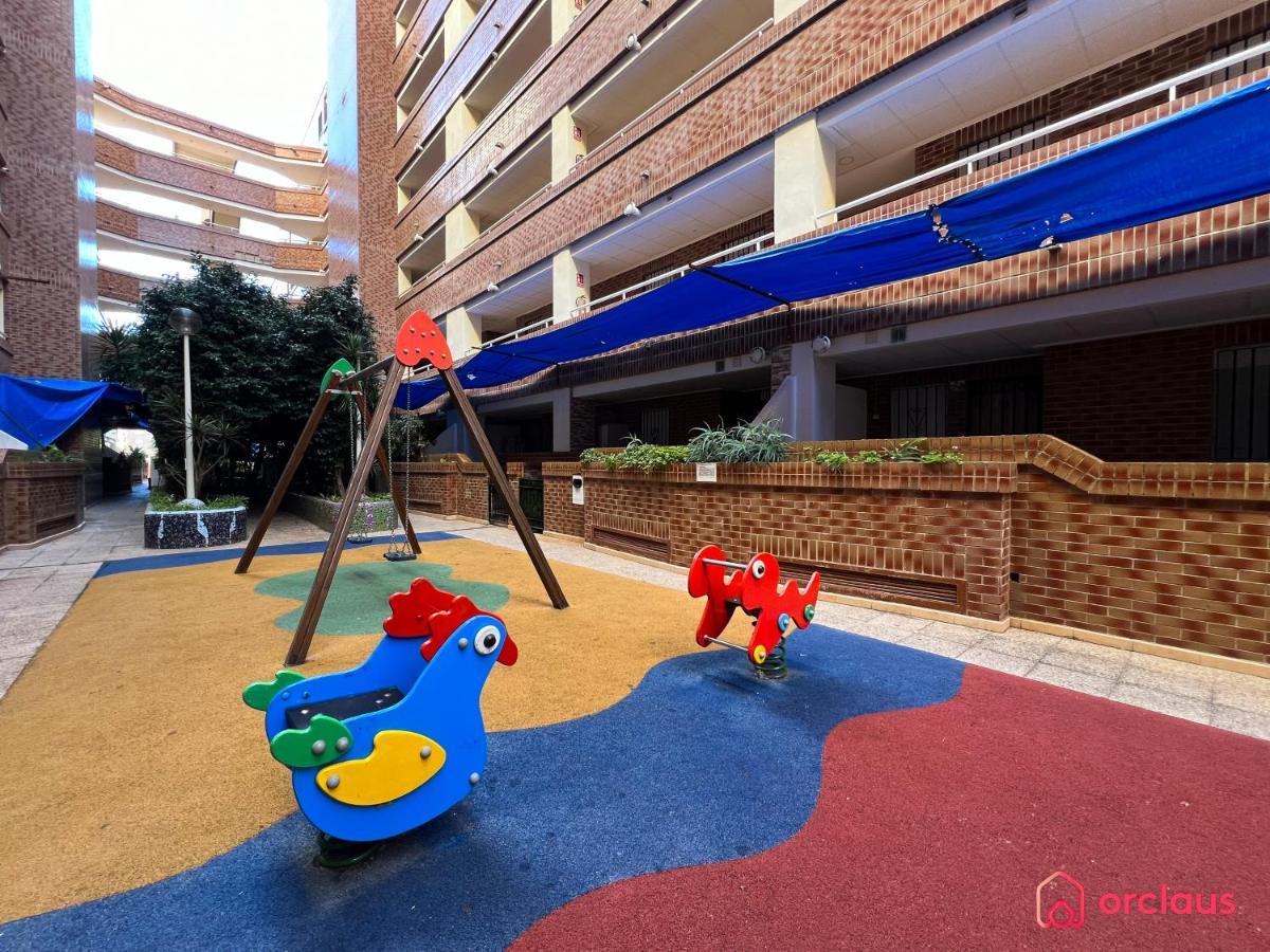 Ubicacion Ideal, Relax Y Piscina Oropesa del Mar Extérieur photo