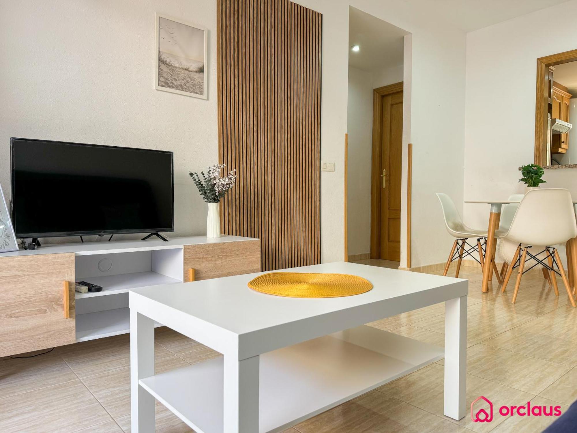 Ubicacion Ideal, Relax Y Piscina Oropesa del Mar Extérieur photo