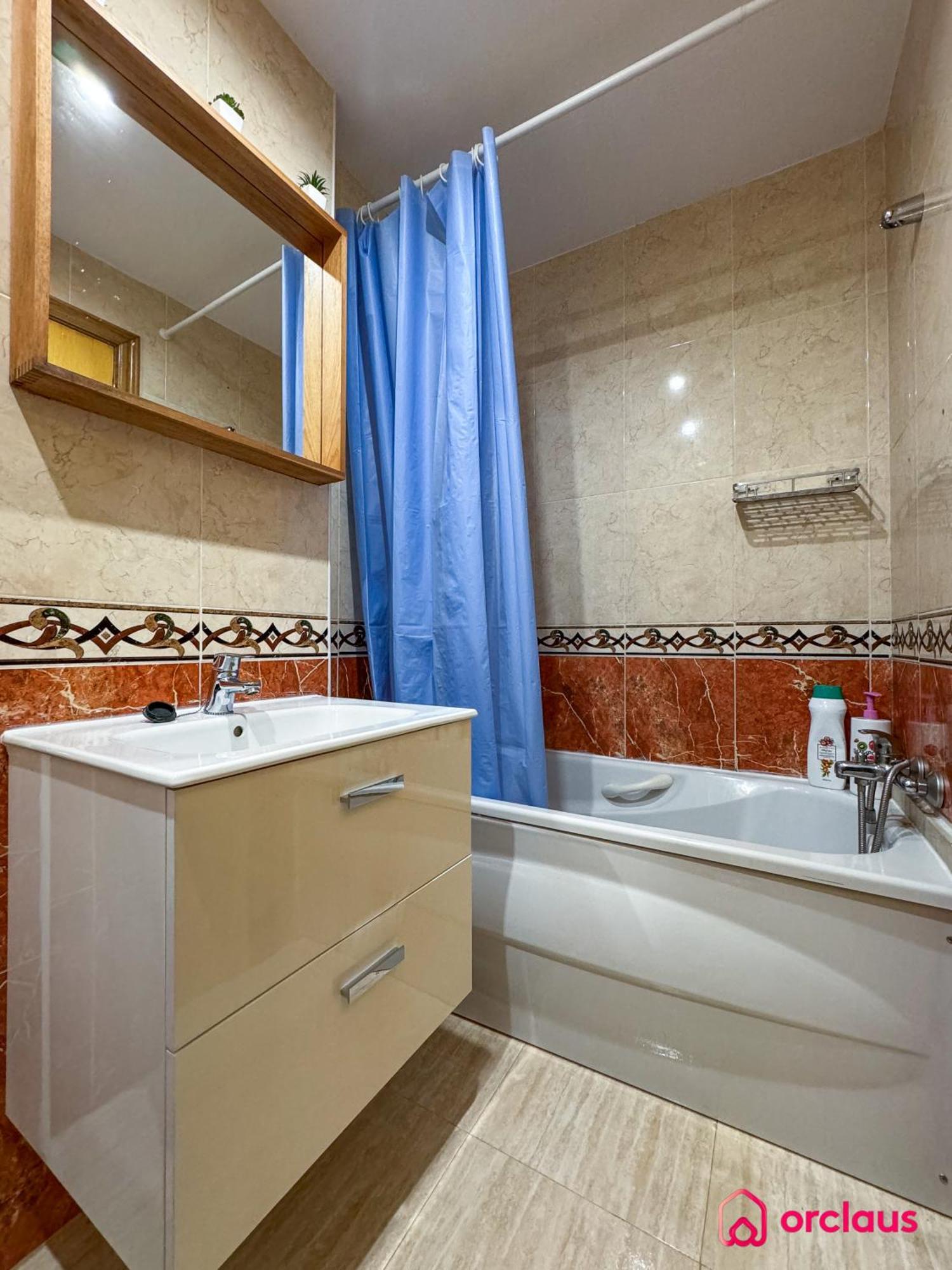 Ubicacion Ideal, Relax Y Piscina Oropesa del Mar Extérieur photo