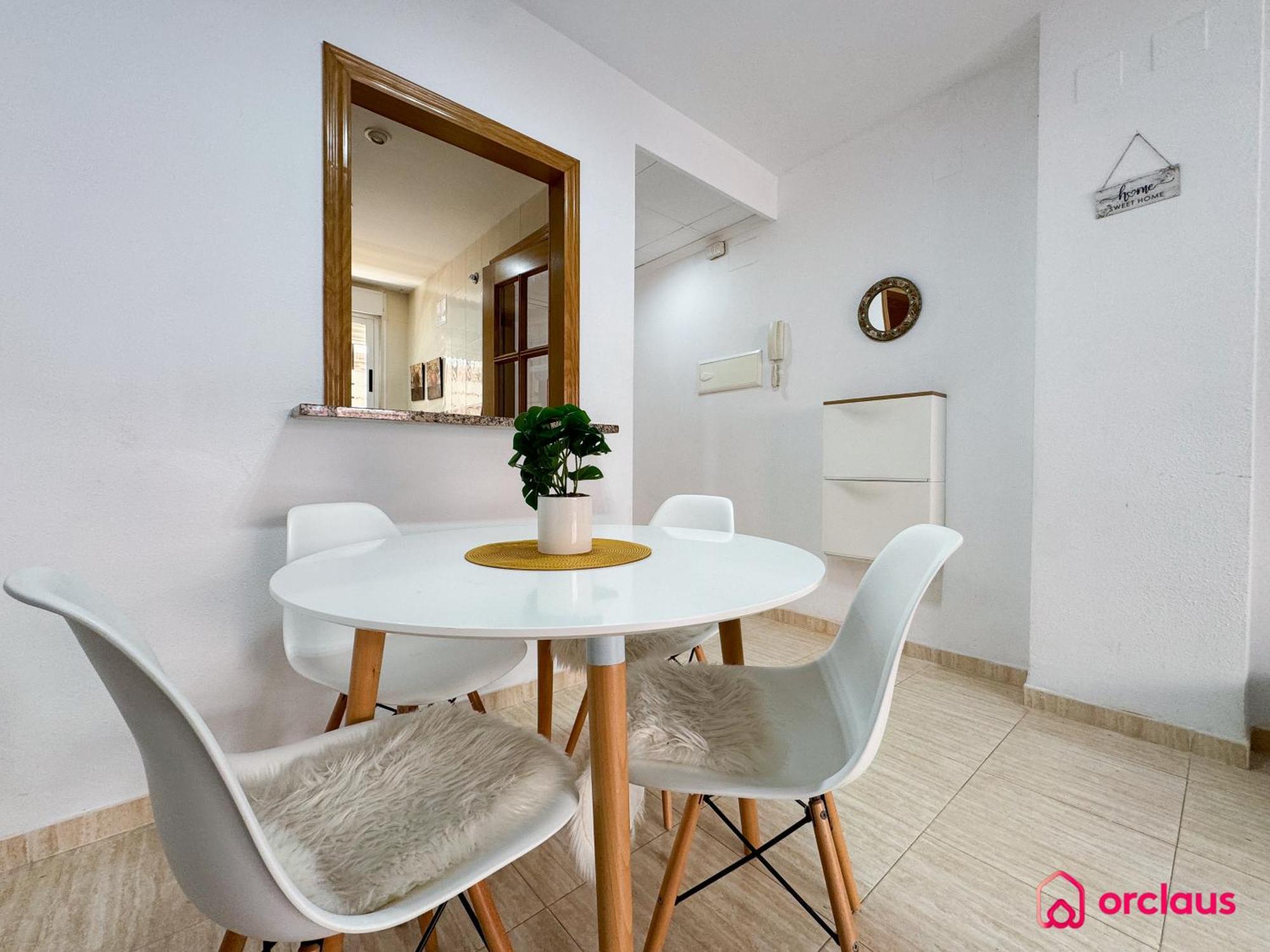 Ubicacion Ideal, Relax Y Piscina Oropesa del Mar Extérieur photo