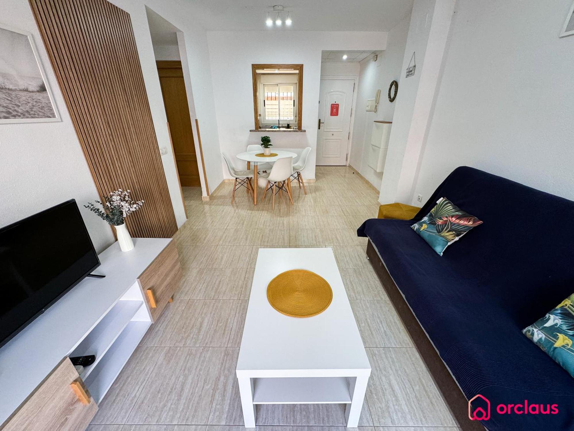 Ubicacion Ideal, Relax Y Piscina Oropesa del Mar Extérieur photo