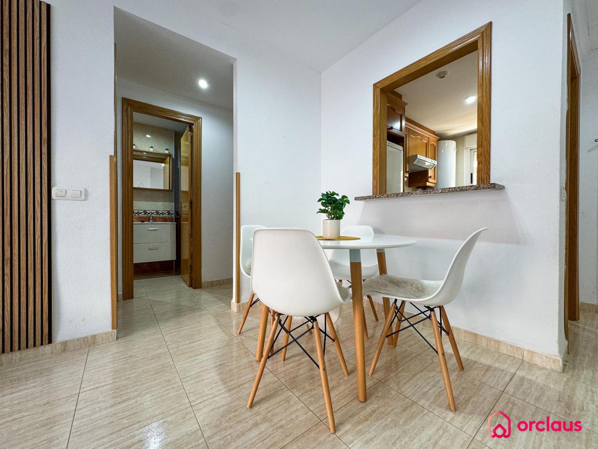 Ubicacion Ideal, Relax Y Piscina Oropesa del Mar Extérieur photo